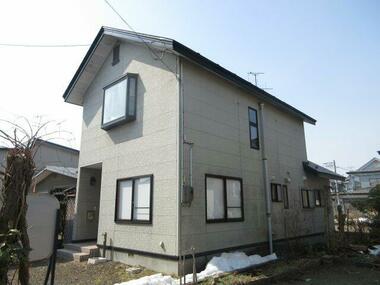 代表画像_外観@205008437753