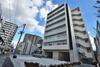 FreedomResidence藤井寺岡 6階 築4年8ヶ月の賃貸物件