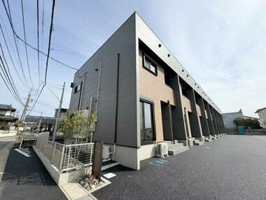 代表画像_外観@243008345818