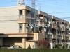 クラウンズマンション 1階 築40年4ヶ月の賃貸物件
