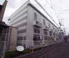 レオパレス壬生 1階 築21年6ヶ月の賃貸物件