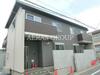 JCourt 1階 築6年9ヶ月の賃貸物件