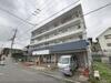 宮前マンション 3階 築49年3ヶ月の賃貸物件