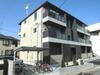 イリーデKT 1階 築7年8ヶ月の賃貸物件