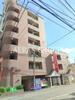 読売ランド前駅より徒歩2分 8階 築33年9ヶ月の賃貸物件