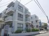 塚口駅より徒歩12分 1階 築37年7ヶ月の賃貸物件
