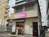 Lily 2階 築11年9ヶ月の賃貸物件
