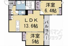 間取り：226075612048