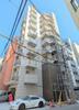LaCASA石ケ辻 2階 築1年3ヶ月の賃貸物件