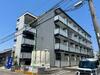 味美駅より徒歩19分 4階 築18年10ヶ月の賃貸物件