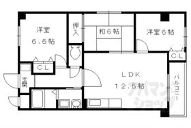 間取り：226078639744