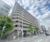 リーガル京都河原町五条 7階 築26年10ヶ月の賃貸物件