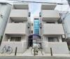今出川駅より徒歩12分 3階 築34年10ヶ月の賃貸物件