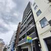 寺田町駅より徒歩6分 5階 築8年6ヶ月の賃貸物件