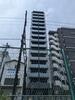 リヴィアスナンバクラス 11階 築4年6ヶ月の賃貸物件