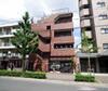 DOMUS出町 4階 築43年3ヶ月の賃貸物件