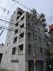 サンロレンツ心斎橋東 4階 築21年1ヶ月の賃貸物件