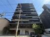 S-RESIDENCE難波大国町Tres 9階 築2年9ヶ月の賃貸物件