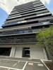 S-RESIDENCE難波大国町Tres 7階 築2年9ヶ月の賃貸物件
