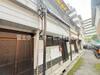 あびこ駅より徒歩7分 築56年11ヶ月 2階建の賃貸物件