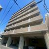 ジュネス東住吉弐番館 5階 築21年7ヶ月の賃貸物件