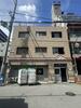 アリタハイツ日本橋 3階 築51年4ヶ月の賃貸物件