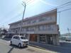 西小路土井ハイツ 3階 築47年4ヶ月の賃貸物件