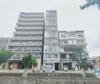 是空HORIKAWA 7階 築19年2ヶ月の賃貸物件