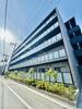 リヴィアス大阪EAST 5階 築3年9ヶ月の賃貸物件