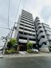 エスリード南森町 5階 築10年の賃貸物件