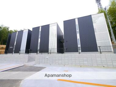 代表画像_外観@240040049285