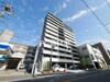 スワンズシティ中之島クロス 3階 築8年4ヶ月の賃貸物件
