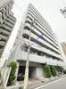 メイツ品川南 9階 築34年5ヶ月の賃貸物件