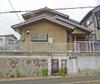 北野白梅町駅より徒歩25分 築46年1ヶ月の賃貸物件