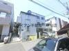 南行徳駅より徒歩9分 築39年5ヶ月 2階建の賃貸物件