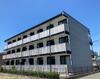 レオパレス見寿野 1階 築15年10ヶ月の賃貸物件