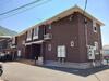 小倉駅よりバス12分 徒歩2分 1階 築10年4ヶ月の賃貸物件