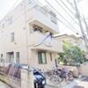 アルビレオ 2階 築16年3ヶ月の賃貸物件