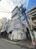 東門エースタウンビル 7階 築50年9ヶ月の賃貸物件