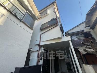 代表画像_外観@227101185508