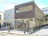 クレイノコニシハウス 2階 築7年11ヶ月の賃貸物件