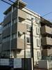 シャルマンフジ下松1番館の賃貸物件