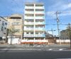 LiveCasa千本今出川 4階 新築の賃貸物件