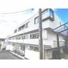 パストラル湘南 3階 築37年3ヶ月の賃貸物件