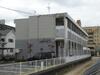 レオパレスFuchu Kita 1階 築23年2ヶ月の賃貸物件