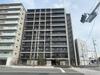 リシュドール梅小路 5階 新築の賃貸物件