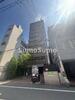 CITY SPIRE心斎橋EAST 7階 築19年8ヶ月の賃貸物件