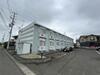 レオパレスセレルラ野田町 1階 築22年10ヶ月の賃貸物件