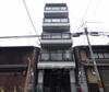 烏丸御池駅より徒歩8分 5階 築29年10ヶ月の賃貸物件