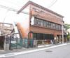 清仁館 3階 築34年8ヶ月の賃貸物件
